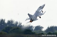 巴铁拒绝议和,成飞答应送来大批先进