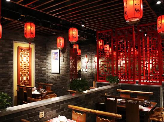 万达广场联合美食网络平台推出“万味榜”美食评选投票超600万张