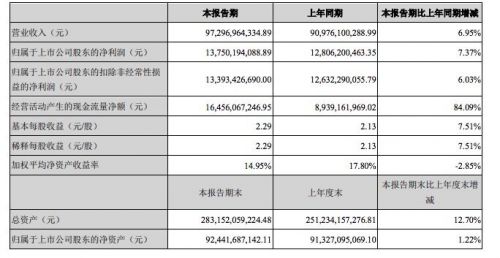 QQ图片20190831134737