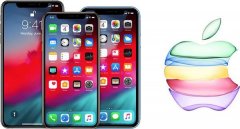 谷歌为何放出iPhone漏洞报告?意在打击