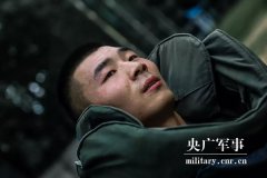 逆行生死线,带你揭开排爆手的“神秘