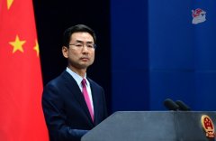王毅访朝落实中朝两党两国最高领导人