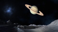 马斯克的星际飞船原型发射时间确定 升