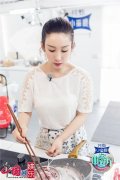 《中餐厅3》组团出游 沈梦辰杜海涛狂撒