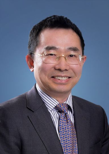 国内十大券商董事长齐贺！21财经APP科创板即将重磅上线