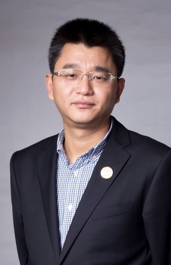 国内十大券商董事长齐贺！21财经APP科创板即将重磅上线