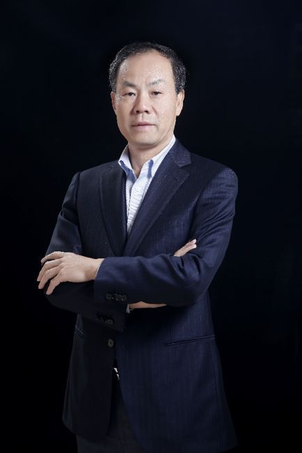国内十大券商董事长齐贺！21财经APP科创板即将重磅上线