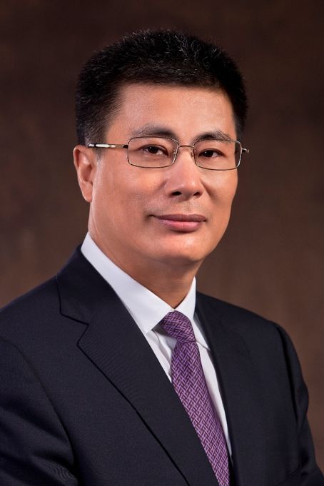 国内十大券商董事长齐贺！21财经APP科创板即将重磅上线