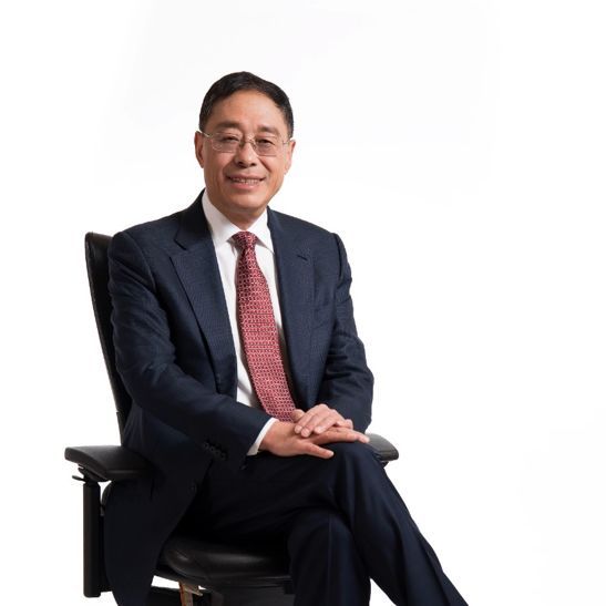 国内十大券商董事长齐贺！21财经APP科创板即将重磅上线