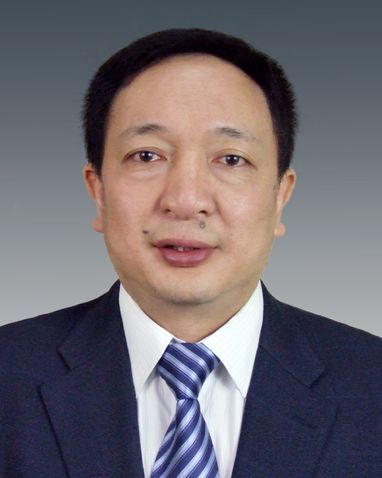 国内十大券商董事长齐贺！21财经APP科创板即将重磅上线