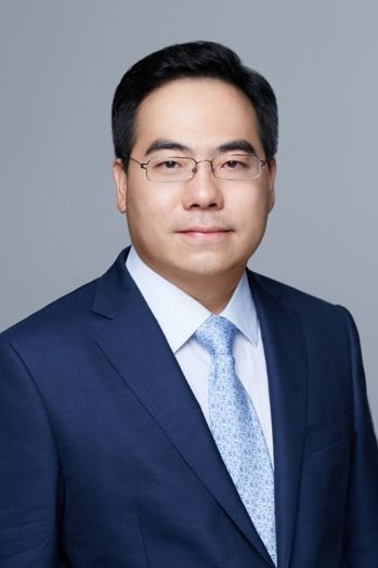 国内十大券商董事长齐贺！21财经APP科创板即将重磅上线