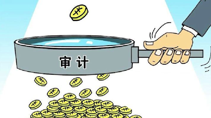 财经观察家 |张刚：无法保证年报真实性 康得新半年报称亏6.69亿