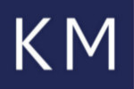 KM