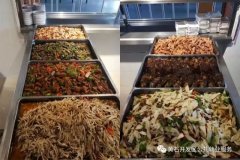 【好吃好玩】太棒啦!9月29日对外试营