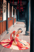 WEEK UP展,你的时尚细胞将在这里觉醒