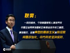 彭斯呼吁冰岛及所有美盟友拒绝华为科