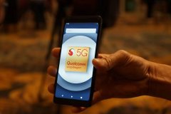 高通下一代旗舰将支持5G全频段、通吃