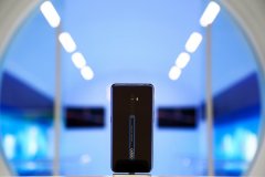 OPPO Reno2正式发布:超强四摄,售价299