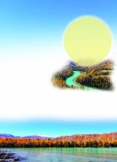 避开国庆前三天 错峰出游最划算