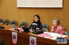 51Talk发布二季度财报:净营收3.53亿元