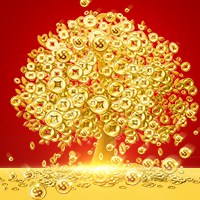 CF Benchmarks成为欧盟首个加密货币基准提供商