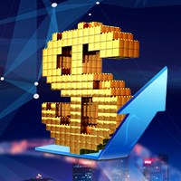 CF Benchmarks成为欧盟首个加密货币基准提供商