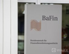 盛宝银行携BinckBank新推西班牙市场投资