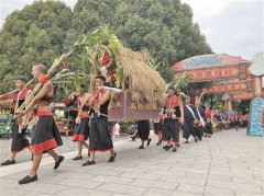 新华网云南频道