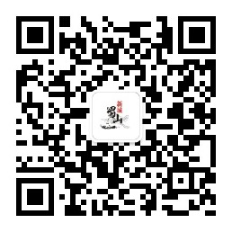 中秋团圆餐饮热 萧山美食乡味浓