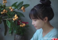 红遍全网的古风美食视频博主,李子柒