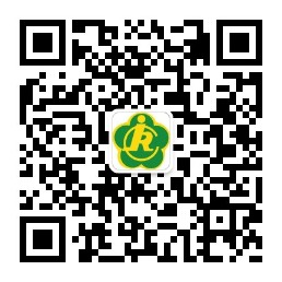 中秋团圆餐饮热 萧山美食乡味浓
