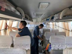 “十一”黄金周 宁波出发去这些地方汽