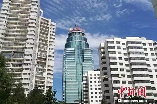 深圳楼市再爆大消息，房子五年不准卖？炒房客