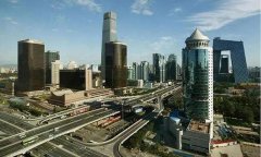 14亿中国人全面小康,意味着什么?美国急了