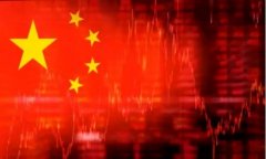 中国重磅消息,1.1秒搞定!全面碾压美国
