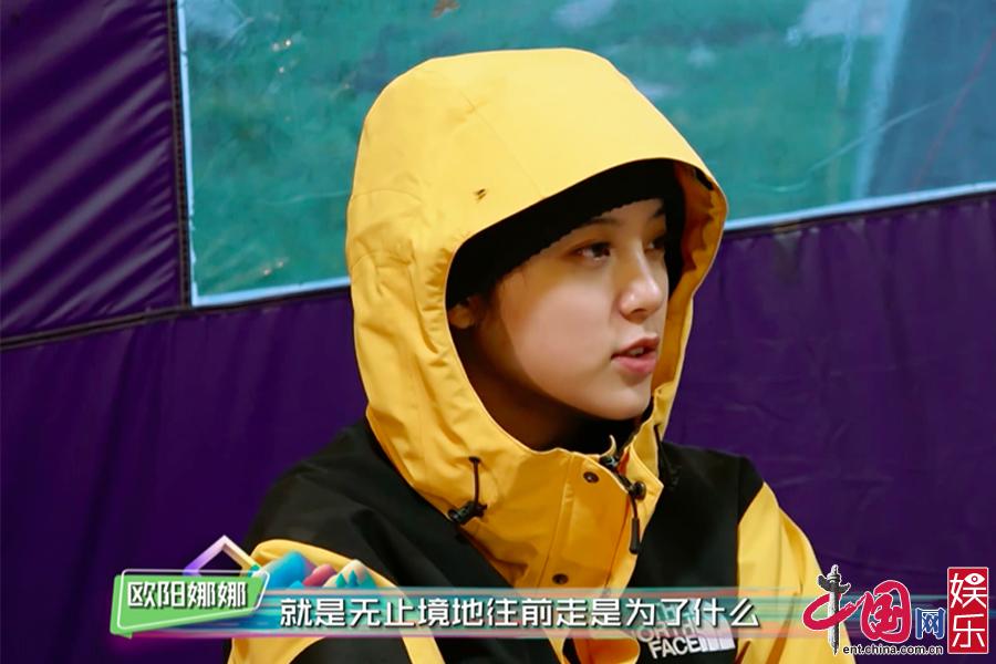 《游客》收视新高夺冠 旅行的意义掀起网络热议
