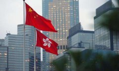 内幕曝光:港独艺人清单!14亿人人人喊打