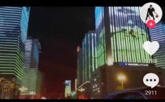 王哲林在央视批评微博下点了赞周琦发游玩视