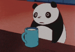 刻意低调,才华不轻易示人的星座(图)