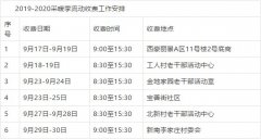 河北6市今冬供暖最新通知!这些事要知道