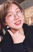 22岁机构女教师独自旅游失联10天 被目击坐路