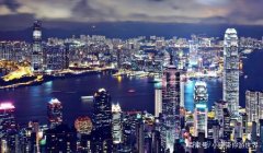 为什么到香港旅游的大陆人,会被香港人一眼