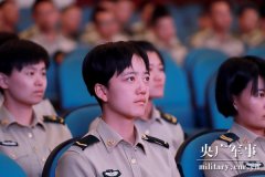 “九·一八”,我们在这里坚守!