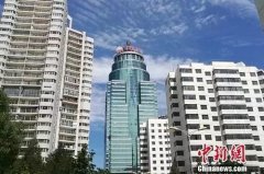 深圳楼市再爆大消息,房子五年不准卖