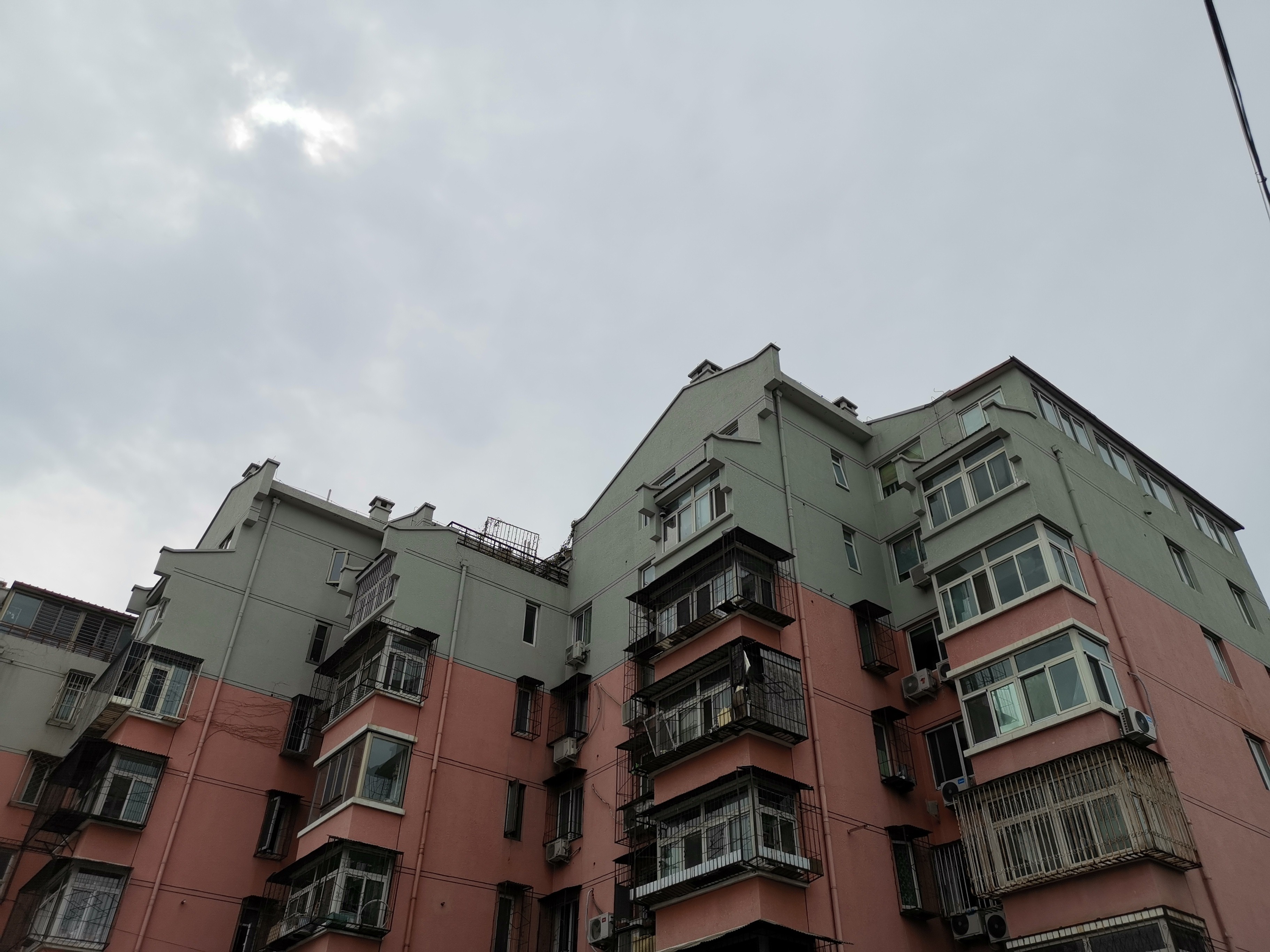 北京：亦庄二手商办两年半降了三成 住宅也