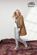 俞飞鸿知性大方,Bottega Veneta打造优雅女
