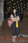 开启时髦异域之旅,跟着ETRO去旅行准没