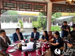 <b>柬埔寨旅游部副部长:2030年柬埔寨将吸</b>