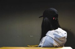 女生实名举报父母搞传销 母亲:你太让