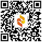 “更加深入了解中國文化”(一帶一路